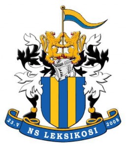 NSLeksikosi